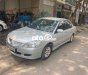 Mitsubishi Lancer  2003 số tự động 2003 - lancer 2003 số tự động