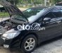 Honda Civic  2007 1.8 MT 2007 - Civic 2007 1.8 MT