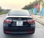 Hyundai Avante 2014 - Xe chính chủ, sử dụng ít