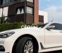 BMW 730Li  730Li Model 2015 dki 4/2016 2015 - BMW 730Li Model 2015 dki 4/2016