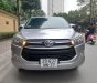 Toyota Innova 2018 - Cam kết chất lượng, một chủ đẹp xuất sắc