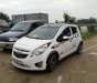 Chevrolet Spark 2012 - Màu trắng số tự động, giá cực tốt