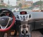 Ford Fiesta 2011 - Xe cực đẹp, zin toàn tập