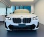 BMW X4 2023 - Ưu đãi 250tr tháng 4/2023, lô mới nhập về đủ màu, có xe giao ngay