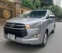 Toyota Innova 2018 - Cam kết chất lượng, một chủ đẹp xuất sắc