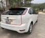 Ford Focus 2010 - Ford Focus 2010 tại Quảng Bình