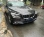 BMW 528i 2016 - Siêu phẩm nhập khẩu Đức nguyên chiếc - Xe đi cực giữ gìn, đẹp xuất sắc, như mới xuất xưởng