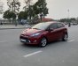 Ford Fiesta 2011 - Xe cực đẹp, zin toàn tập