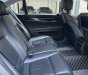 BMW 730Li 2010 - Xe đẹp cần người chịu chơi