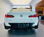 BMW X4 2023 - Ưu đãi 250tr tháng 4/2023, lô mới nhập về đủ màu, có xe giao ngay