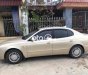 Daewoo Leganza   số tự động nhập khẩu 1998 - Daewoo Leganza số tự động nhập khẩu