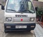 Suzuki Blind Van 2005 - Xe siêu mới đẹp, giá chỉ 88 triệu