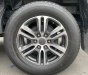 Ford Ranger 2020 - 1 chủ tư nhân Hà Nội, cực giữ gìn, không xoáy vặn 1 con ốc. Nhập Thái nguyên chiếc - Giá cực hợp lý