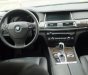BMW 730Li 2013 - Sang trọng đẳng cấp