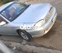 Kia Spectra Gia đình bán xe  5 chỗ đời 2004 2004 - Gia đình bán xe kia 5 chỗ đời 2004