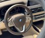 BMW 730Li 2021 - Chưa một dấu dặm tút