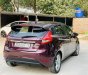 Ford Fiesta 2010 - Nhập Thái, chính chủ mua mới