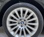 BMW 730Li 2010 - Xe đẹp cần người chịu chơi