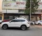 Hyundai Santa Fe SANTAFE 2019 2.4 XĂNG ĐẶC BIỆT 2019 - SANTAFE 2019 2.4 XĂNG ĐẶC BIỆT