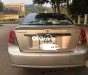 Daewoo Lacetti  2009 MT 2009 - lacetti 2009 MT