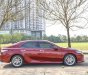 Toyota Camry 2020 - Odo chạy 4v km