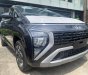 Hyundai Stargazer 2022 - Nhận cọc ngay, full option, ngập tràn ưu đãi