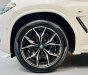 BMW X4 2023 - Ưu đãi 250tr tháng 4/2023, lô mới nhập về đủ màu, có xe giao ngay