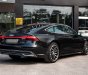 Audi A7 2020 - AUDI A7 Sportback 55TFSI Quattro