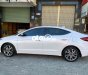 Hyundai Elantra   SX 2019 bản 2.0 full option 2019 - Hyundai Elantra SX 2019 bản 2.0 full option