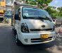 Kia K250 2022 - Kia K250 2022 tại Tp.HCM