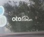 Daihatsu Citivan Cân bán  7 chổ không niên hạn 2000 - Cân bán daihatsu 7 chổ không niên hạn