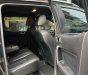 Ford Ranger 2020 - 1 chủ tư nhân Hà Nội, cực giữ gìn, không xoáy vặn 1 con ốc. Nhập Thái nguyên chiếc - Giá cực hợp lý