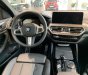BMW X4 2023 - Ưu đãi 250tr tháng 4/2023, lô mới nhập về đủ màu, có xe giao ngay