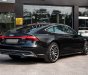 Audi A7 2020 - 1 chủ từ mới siêu lướt, hỗ trợ trả góp, giá tốt giao ngay