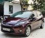 Ford Fiesta 2010 - Nhập Thái, chính chủ mua mới