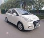 Hyundai i10 2021 - Hyundai 2021 số tự động tại Hà Nội