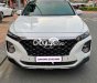 Hyundai Santa Fe SANTAFE 2019 2.4 XĂNG ĐẶC BIỆT 2019 - SANTAFE 2019 2.4 XĂNG ĐẶC BIỆT