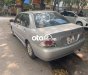 Mitsubishi Lancer  2003 số tự động 2003 - lancer 2003 số tự động