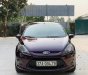 Ford Fiesta 2010 - Nhập Thái, chính chủ mua mới