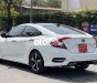 Honda Civic   Bản 1.5 Tubor Cao cấp đời 2017 2017 - Honda Civic Bản 1.5 Tubor Cao cấp đời 2017