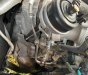 Ford Ranger 2020 - 1 chủ tư nhân Hà Nội, cực giữ gìn, không xoáy vặn 1 con ốc. Nhập Thái nguyên chiếc - Giá cực hợp lý