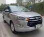 Toyota Innova 2018 - Cam kết chất lượng, một chủ đẹp xuất sắc