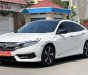 Honda Civic   Bản 1.5 Tubor Cao cấp đời 2017 2017 - Honda Civic Bản 1.5 Tubor Cao cấp đời 2017