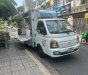 Kia K250 2022 - Kia K250 2022 tại Tp.HCM