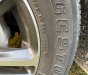 Ford Ranger 2020 - 1 chủ tư nhân Hà Nội, cực giữ gìn, không xoáy vặn 1 con ốc. Nhập Thái nguyên chiếc - Giá cực hợp lý