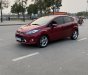 Ford Fiesta 2011 - Xe cực đẹp, zin toàn tập