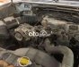 Mitsubishi Pajero  V33 2003 - PAJERO V33