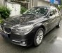 BMW 528i 2016 - Siêu phẩm nhập khẩu Đức nguyên chiếc - Xe đi cực giữ gìn, đẹp xuất sắc, như mới xuất xưởng