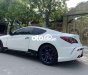 Hyundai Genesis Genisis Turbo 200 2009 - Genisis Turbo 200