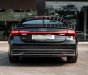 Audi A7 2020 - 1 chủ từ mới siêu lướt, hỗ trợ trả góp, giá tốt giao ngay